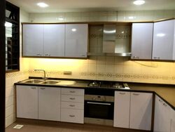 Gallop Gables (D10), Condominium #606389801